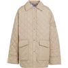 TOMMY HILFIGER - Piumino