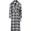 SILVIAN HEACH - Cappotto