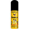 Pietrasanta Pharma Alontan Neo Family Spray 75ml