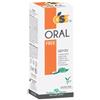Gse Oral Gse Oral Free Spray 20ml