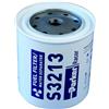 RACOR S3213 FILTRO DI RICAMBIO ORIGINALE DECANTATORE BENZINA FUORIBORDO