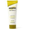 Iodase Deep Impact F Crema - 220 gr