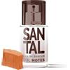 Solinotes Sandalo Uomo Eau de Parfum 15ML