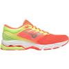 Mizuno Scarpe Da Running Wave Prodigy 3