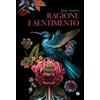 Giunti Editore Ragione e sentimento