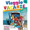 CAPITELLO Viaggio Vacanze 5: Vol. 5