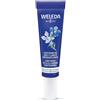 WELEDA CONTORNO OCCHI E LABBRA GENZIANA - Weleda 10ml