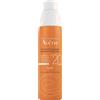 AVENE (Pierre Fabre It. SpA) Avene Sol Spray Fp20 200ml