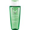 VICHY (L'Oreal Italia SpA) Normaderm Tonico 200ml