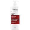 VICHY (L'Oreal Italia SpA) Dercos Shampoo Energ 400ml