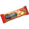 NAMEDSPORT Srl Total Energy Fruit Bar Cra 35g