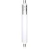 Bonlux Linolite LED Tube Light S19 Base 7 Watt Bianco Freddo 6000K Consumo di Equivalente a Incandescenza 65Watt Diametro 310mm Luce Bianca Lampadina LED Spot (220-240V)