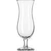 ARCOROC Hurricane bicchiere calice bibita 44cl Ø mm 79x208h 54584 (minimo 6 pezzi)