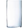 ARCOROC Alameda bicchiere cl 62 temperato (minimo 6 pezzi)