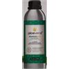 Zuccari Aloevera2 Mangiamix 1000 Ml