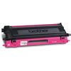 Brother Toner Brother magenta HL-4040CN standard [TN-130M]
