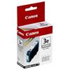 Canon Cartuccia Canon nero BJCSERIE3000/6000 S400/450/4500 (per BC32-BC34) [4485A002]