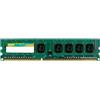 Silicon power Ram DIMM DDR3 4GB Silicon Power DDRIII 1600MHZ 256*8 240 PIN 16 CHIPS [SP004GBLTU160N02]