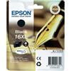 Epson Cartuccia Epson T16314020 Nero XL 16 WF Serie 25