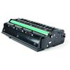 Ricoh Toner Ricoh per seri SP311D SP311SFN 407249 [RICSP311LE]