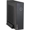 Chieftec Case Chieftec Mini-ITX IX-03B [IX-03B-OP]