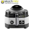 De longhi Robot da cucina De Longhi - cottura Multicooker FH-1394/1