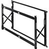 Samsung Supporto monitor Samsung 46" [WMN-46VD/EN]