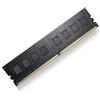 G.skill Ram DIMM DDR4 4GB GSkill Value 2400MHz C17 1.2V [F4-2400C17S-4GNT]