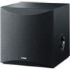 Yamaha Subwoofer Yamaha Advanced 160Hz [NS-SW050]