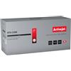 Activejet Toner Activejet ATH-13NX per Hp Q2613X Supreme 4 400 pagine Nero [ATH-13NX]