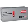 Activejet Toner Activejet per Kyocera TK-1170 7200pagine Nero [ATK-1170N]