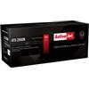 Activejet Toner Activejet ATS-2950N (sostituzione Samsung MLT-D103L Supreme 2 500 pagine nero) [ATS-2950N]
