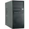 Chieftec Case Chieftec CG-04B-0P ATX [CG-04B-OP]