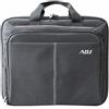 Adj Borsa notebook Adj 15.6" in poliestere