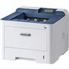 Xerox Stampante Laser Xerox Phaser 3330 monocromatica A4 Wi-Fi