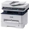 Xerox Stampante Laser Xerox B205NI multifunzione monocromatica A4 usb [B205V_NI]