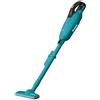 Makita Aspirapolvere Makita a batteria 18V [DCL282FZ ]