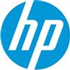 Hp Testina di stampa Hp tri-color [6ZA18AE]