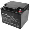 Green Cell Batteria UPS Green Cell AGM GC 12V 44Ah [AZGCEUAY0000011]