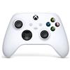 Microsoft Controller Microsoft Xbox X Wireless [QAS-00002]