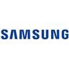 Samsung Kit di montaggio Samsung a parete per monitor [VG-LFR53FWL/EN]