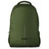 Nilox Zaino notebook Nilox Everyday 15.6 Verde [NXBPBASICECO]