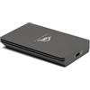 Owc SSD esterno 1TB Owc Envoy Pro FX esterno [OWCTB3ENVPFX01]