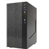 Itek Case Itek SMALLCOM-B Mini Tower ATX [ITOCSCB122]