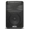Alto professional Altoparlante Alto Professional Cassa attiva Nero [TX308]