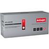 Activejet Toner Activejet ATS-2625N 120000-pagine Nero [ATS-2625N]