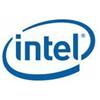Intel SSD 2.5 7680GB Intel D7 P5520 PCIe [SSDPF2KX076T1N1]