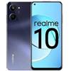 Realme Smartphone Realme 10 4G 6.4 8GB 128GB 5000mAh Rush Nero [RM10N]