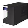 LEGRAND Gruppi di continuita' Legrand keor spe line interactive LCD 1500VA 1200W Nero [LG-311062]