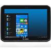 Zebra Tablet 12 Zebra Robusto ET85 12IN QHD 5G i5-1130G7 8GB/256GB W10P Nero [ET85C-3P5A2-000]